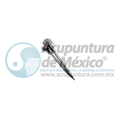 MARTILLO PARA REFLEJOS BUCK, 2 CABEZAS