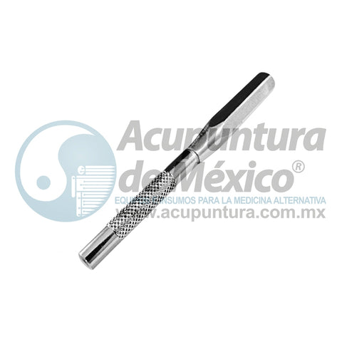 APLICADOR MAGNETICO P/TACHUELA