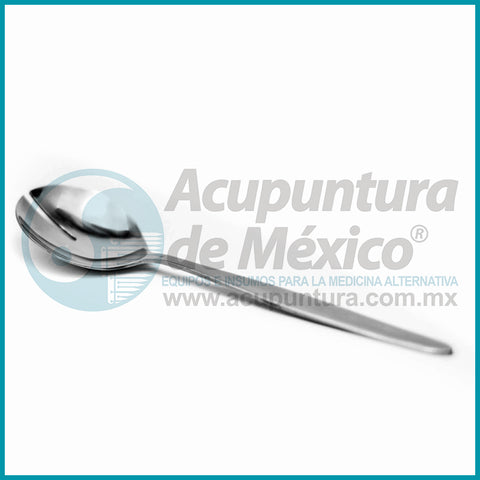 CUCHARA PARA MOXA