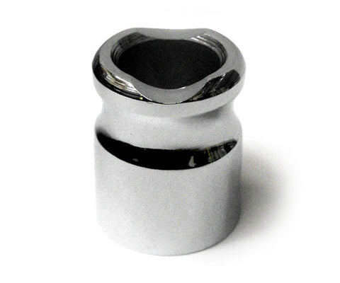 APAGAMOXAS METALICO SIMPLE