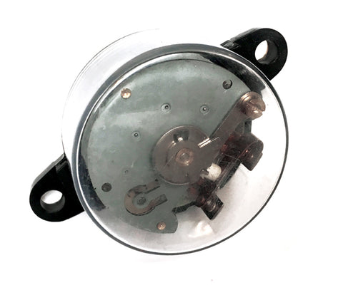 RELOJ TEMPORIZADOR P/KWD