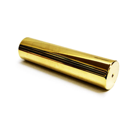 ELECTRODO DE MANO PARA T.E.N.S., PZA.