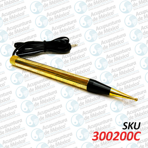 PLUMA FINA PARA T.E.N.S., PZA.