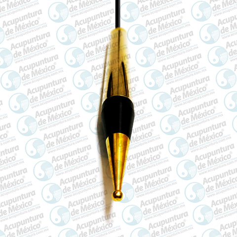 PLUMA FINA PARA T.E.N.S., PZA.