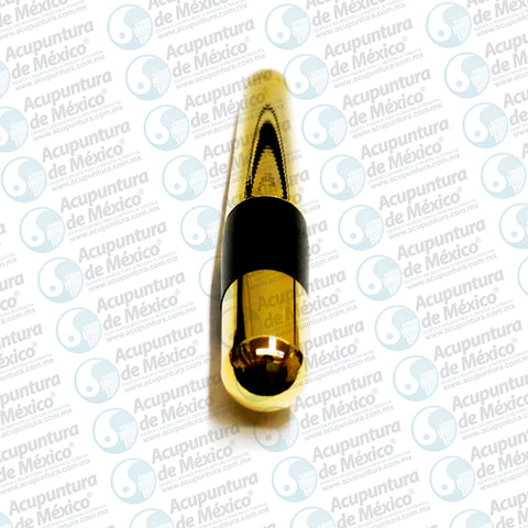 PLUMON TERAPEUTICO PARA T.E.N.S., PZA.