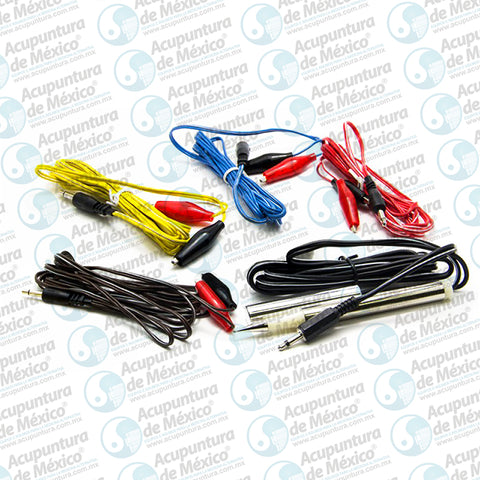 ELECTROESTIMULADOR AWQ-104L, DIGITAL