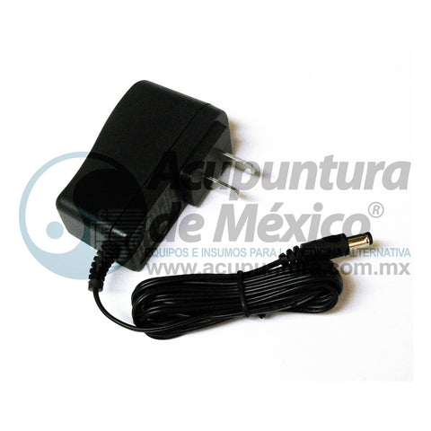 ELIMINADOR DE BATERIAS COAXIAL P/KWD