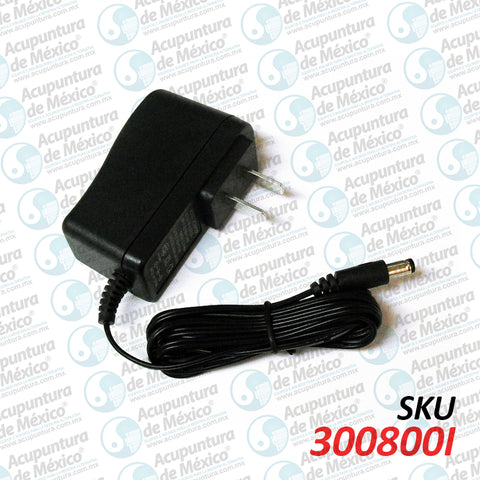 REGULADOR DE LOCALIZADOR P/KWD