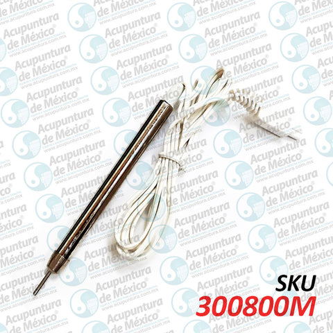 CABLE MANERAL, CONECTOR PLANO P/KWD