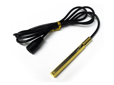 MANERAL DE MANO PARA PIEZO