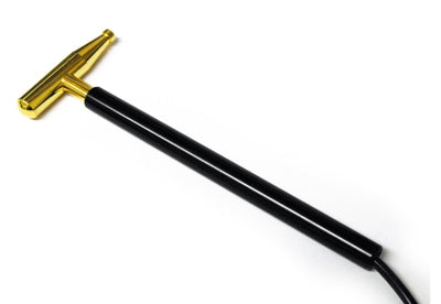 MANERAL MARTILLO PARA PIEZO