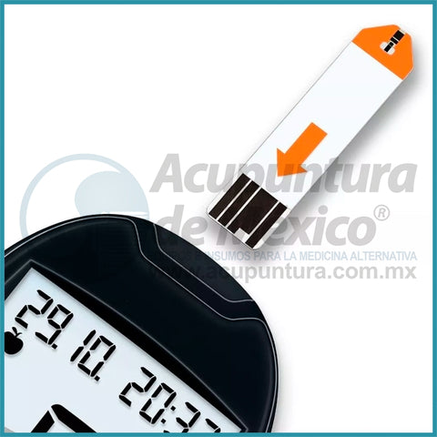 GLUCOMETRO BEURER MEDICAL, SET