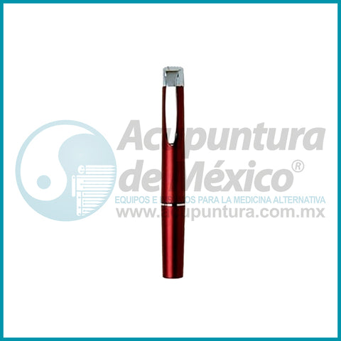 LAMPARA DE LED DE DIAGNOSTICO