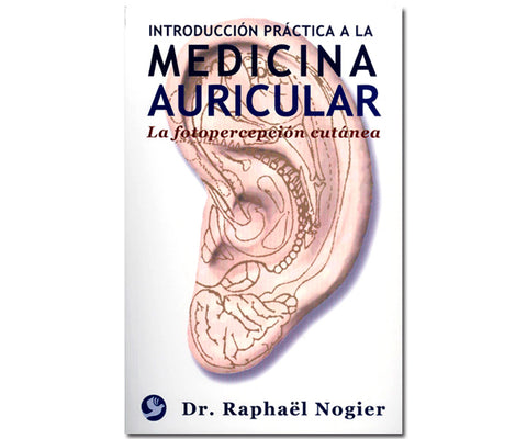 INTROD.  PRACTICA ALA MEDICINA AURICULAR