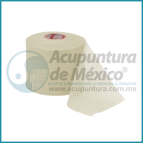 CINTA WRAP MUELLER, HUESO, PZA