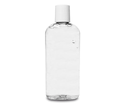 ALCOHOL ISOPROPILICO al 70%, 250 ML.