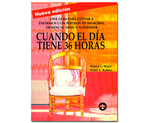 CUANDO EL DIA TIENE 36 HORAS