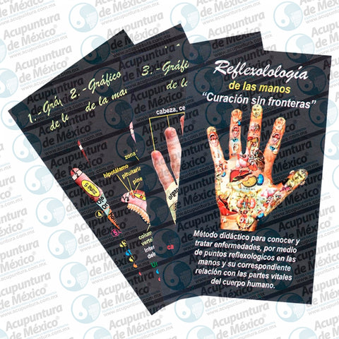 GRAF. 52 TARJETAS DIDACTICAS SUJOK