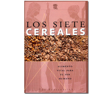 LOS SIETE CEREALES
