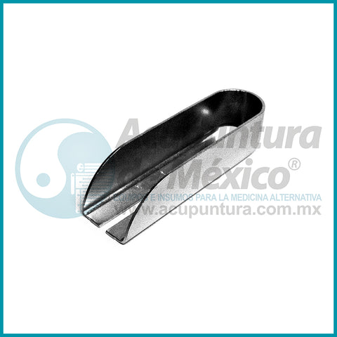 CUCHARON PARA MOXA