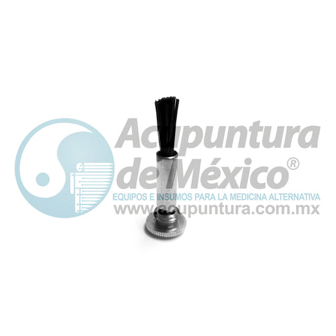 MARTILLO PARA REFLEJOS BUCK, 2 CABEZAS