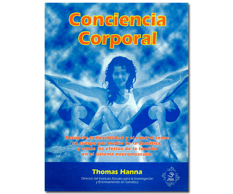 CONCIENCIA CORPORAL