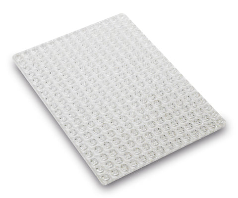 TABLERO PARA TACHUELAS, 266 PZAS