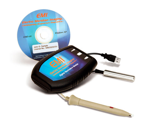 EMI 5 - MANERAL DIGITAL Y SOFTWARE