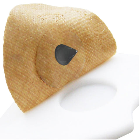 ACUPRESORES MAGRAIN CONICAL, 5 PZAS.