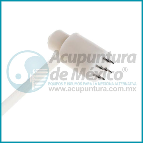 MARTILLO DE 7 PUNTAS, DESECHABLE
