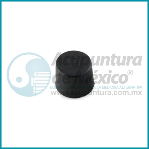 GOMA PARA MARTILLO NEUROLOGICO (pza)