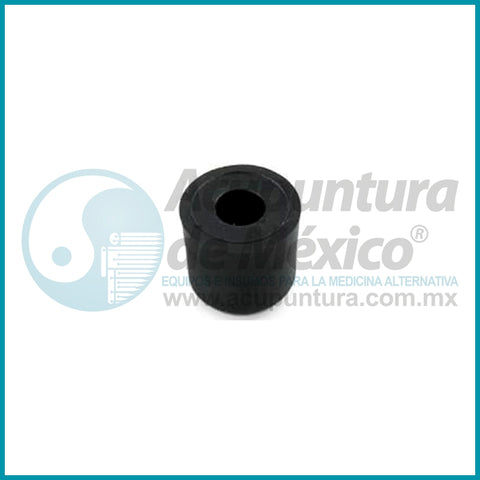 GOMA PARA MARTILLO NEUROLOGICO (pza)