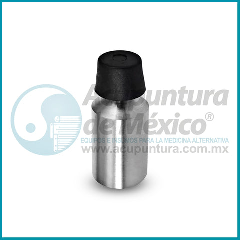 CASQUILLO C/GOMA P/ MARTILLO NEUROLOGICO