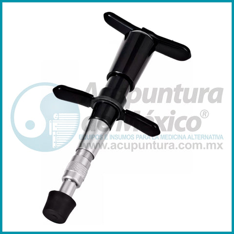 MARTILLO NEUROLOGICO ORIGINAL