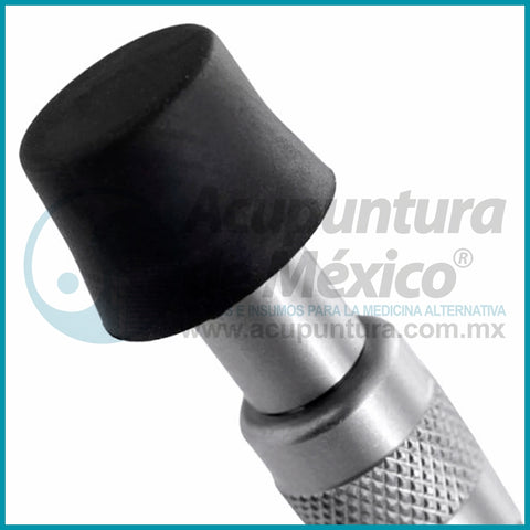 MARTILLO NEUROLOGICO ORIGINAL