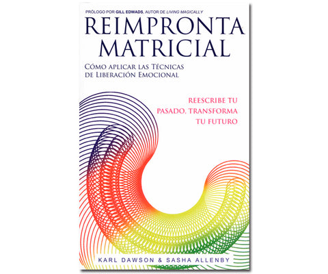 REIMPRONTA MATRICIAL