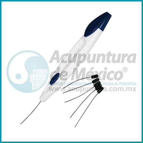 LAPIZ DE SENSIBILIDAD