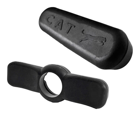 CUBIERTAS PLASTICAS P/MARTILLO NEUROLOGI