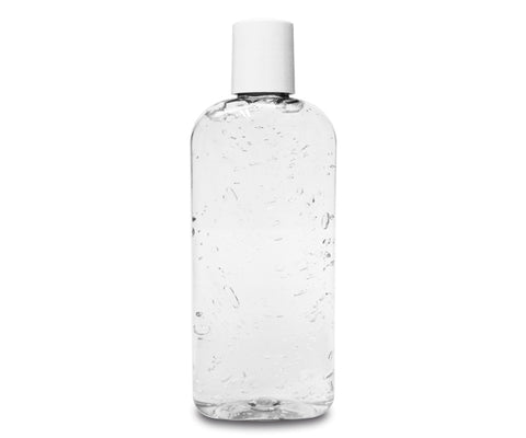 GEL CONDUCTOR P/ELECTRODOS, 250 ML.