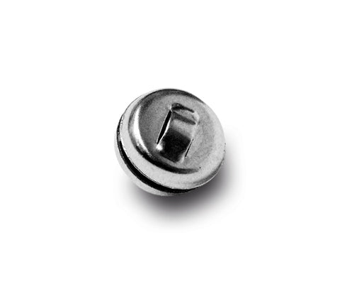 MAGNETO/ELECTRODO DE 6000 GAUSS, PAR