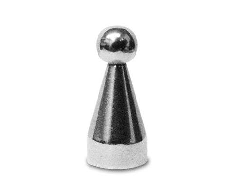 PUNTILLA GRUESA PARA POINTER PLUS/ EXCEL