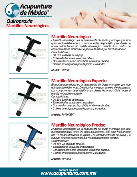 Quiropraxia