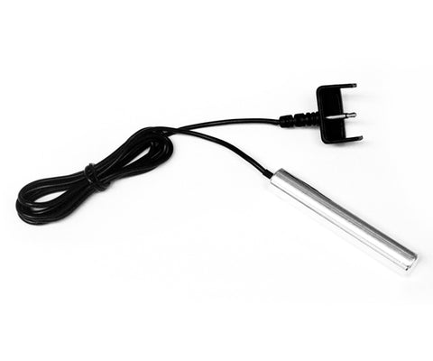 MANERAL NEGATIVO PARA POINTER PLUS