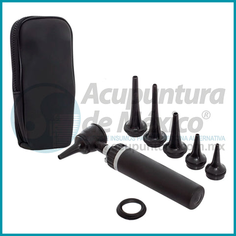 OTOSCOPIO UNIVERSAL BASICO