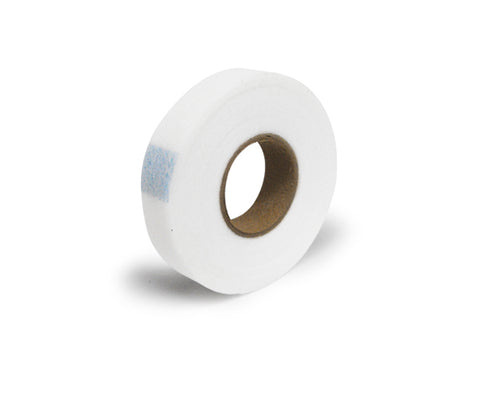 CINTA MICROPORE BLANCA, 13 MM. X 10 MTS.
