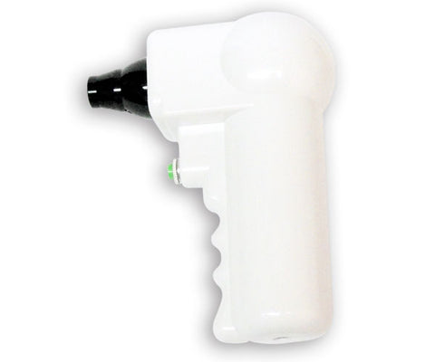 BOMBA ELECTRICA PARA VENTOSAS. 110 VAC