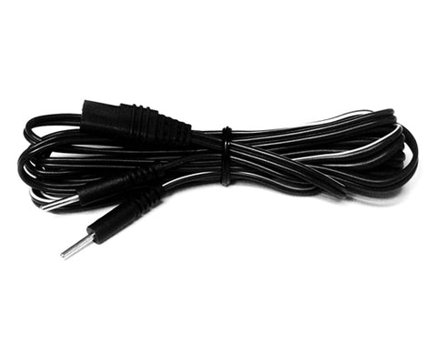 CABLE PUNTAL P/AWQ105PRO & E600, 190CM