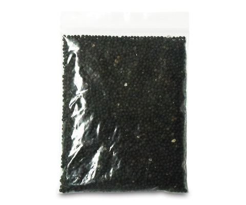 SEMILLAS DE VACCARIA A GRANEL, 1 OZ.