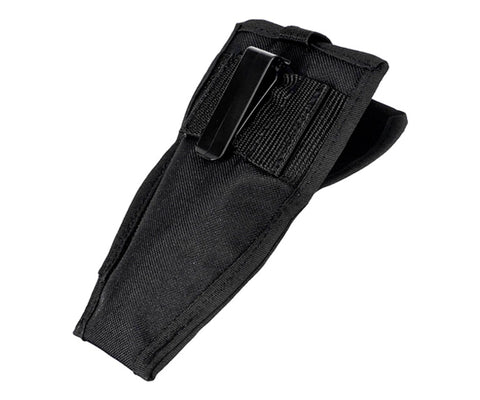 FUNDA PARA MARTILLO NEUROLOGI CO