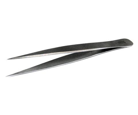 PINZA DE MOSQUITO P/TACHUELA